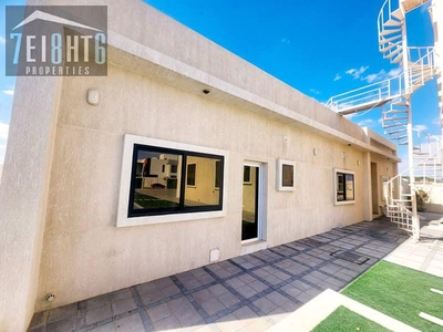 Nad Al Sheba 2, Nad Al Sheba, Dubai-10