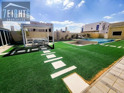 Nad Al Sheba 2, Nad Al Sheba, Dubai-13