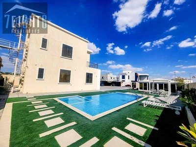 Nad Al Sheba 2, Nad Al Sheba, Dubai-14