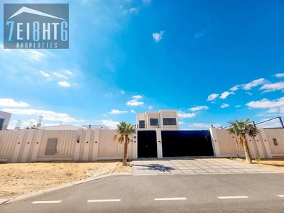 Nad Al Sheba 2, Nad Al Sheba, Dubai-15
