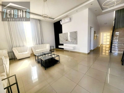 Nad Al Sheba 2, Nad Al Sheba, Dubai-3