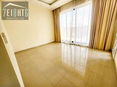 Nad Al Sheba 2, Nad Al Sheba, Dubai-4