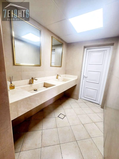 Nad Al Sheba 2, Nad Al Sheba, Dubai-6