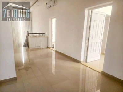 Nad Al Sheba 2, Nad Al Sheba, Dubai-7