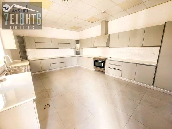 Nad Al Sheba 2, Nad Al Sheba, Dubai