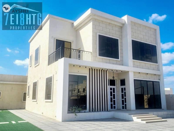 Nad Al Sheba 2, Nad Al Sheba, Dubai