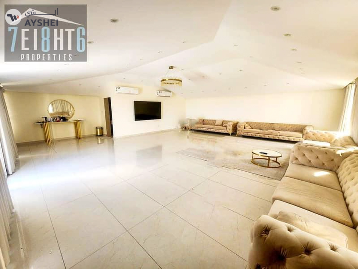 Nad Al Sheba 2, Nad Al Sheba, Dubai-2-2