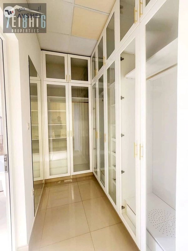 Nad Al Sheba 2, Nad Al Sheba, Dubai