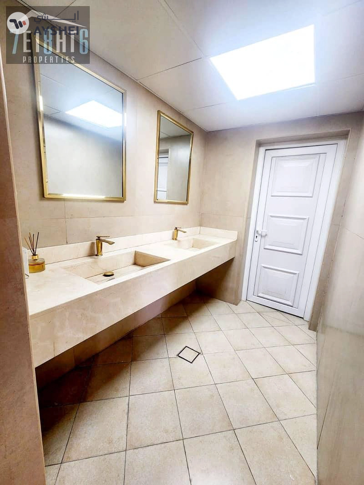Nad Al Sheba 2, Nad Al Sheba, Dubai-6-6