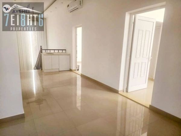 Nad Al Sheba 2, Nad Al Sheba, Dubai