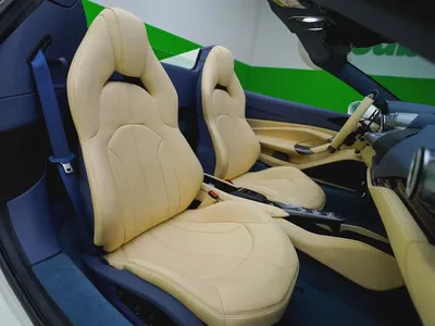 SWAP YOUR CAR for 2022 F8 SPIDER-ONLY 3269 KM-UNDER DEALER’S FREE CONTRACT SERVICE-SUSPENSION LIFTER-17