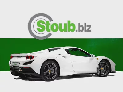 SWAP YOUR CAR for 2022 F8 SPIDER-ONLY 3269 KM-UNDER DEALER’S FREE CONTRACT SERVICE-SUSPENSION LIFTER-5