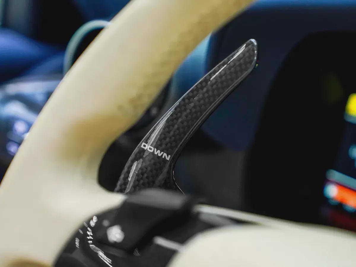 SWAP YOUR CAR for 2022 F8 SPIDER-ONLY 3269 KM-UNDER DEALER’S FREE CONTRACT SERVICE-SUSPENSION LIFTER-10-10