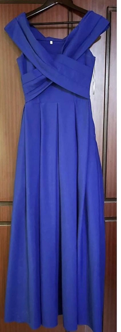 drees one time-0