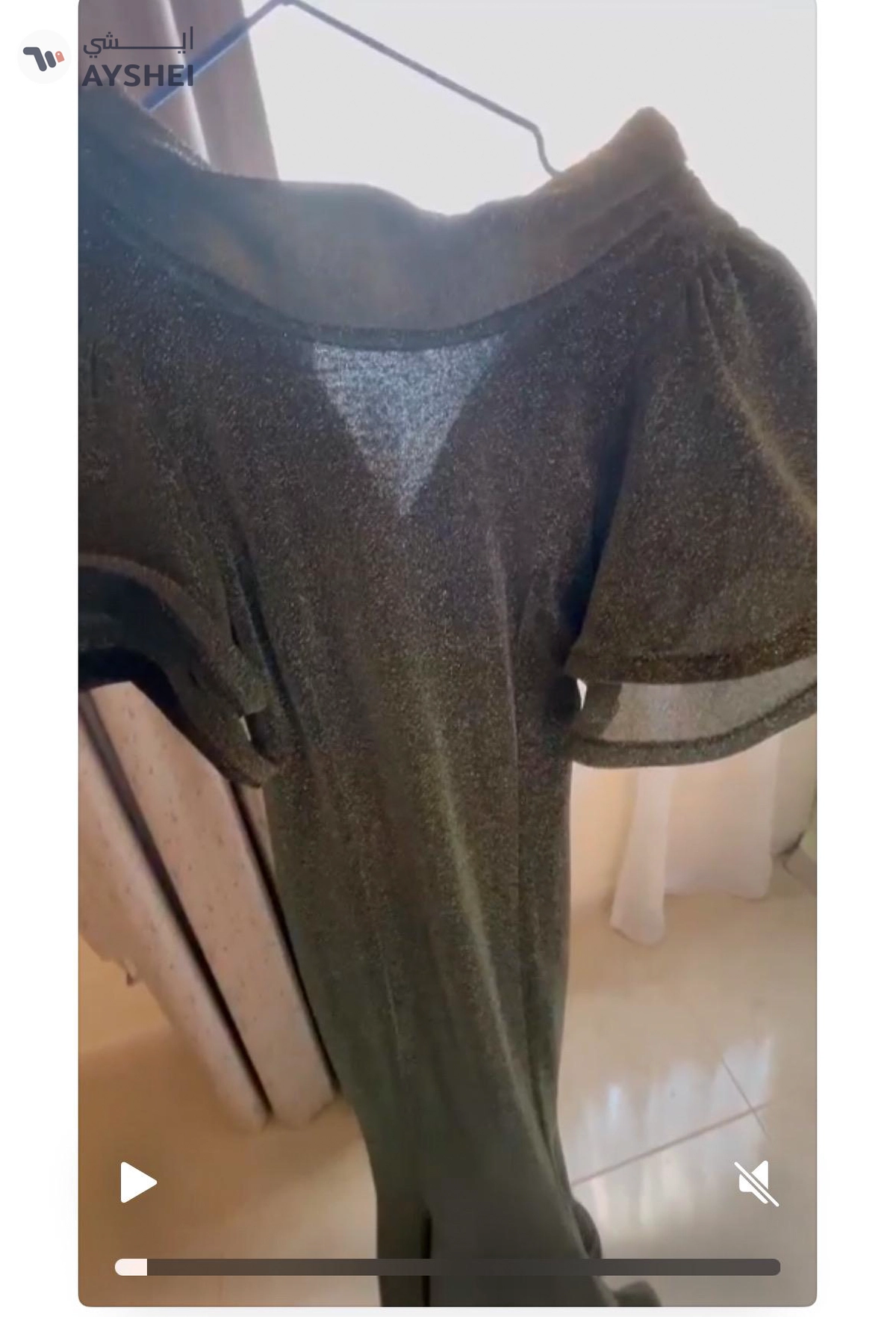 drees one time-1-1