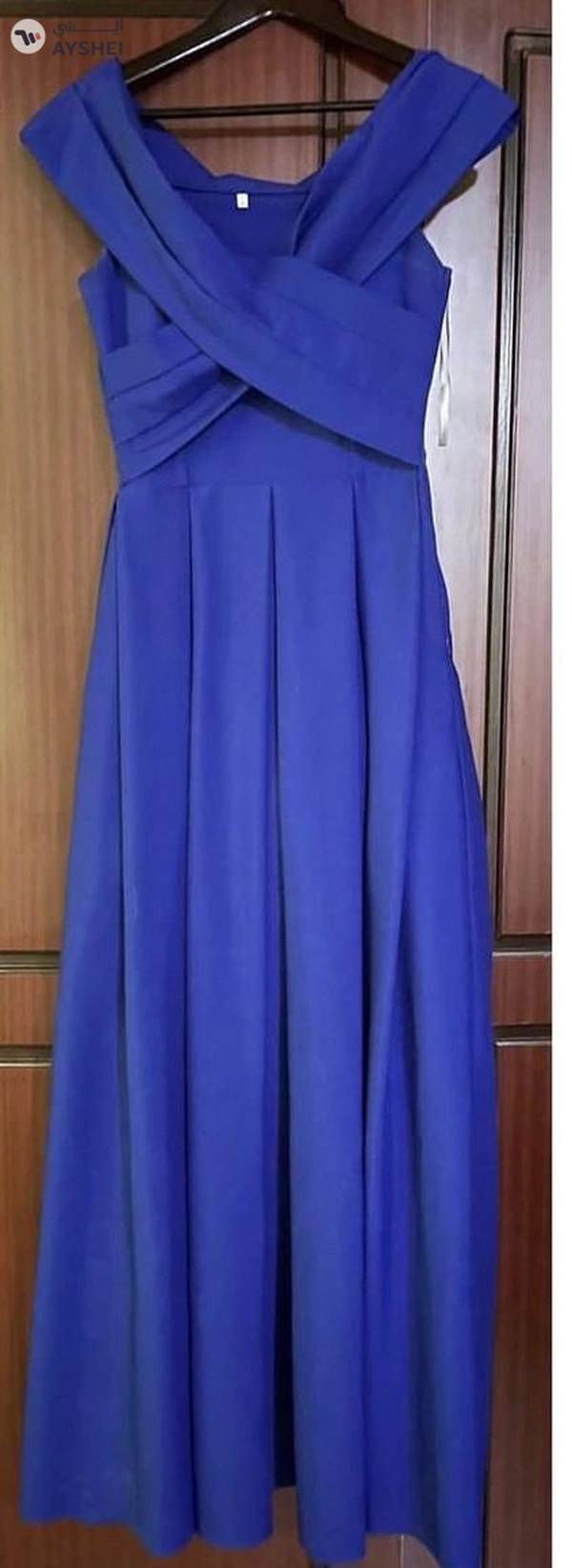 drees one time