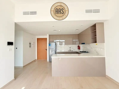 Chiller Free brand New 2bhk flat with All Facilities-0