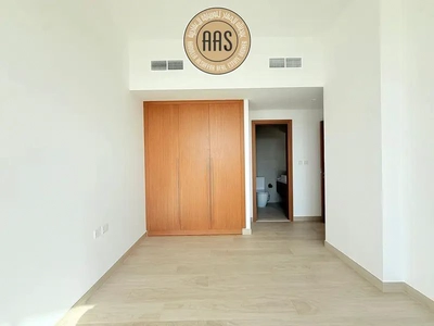 Chiller Free brand New 2bhk flat with All Facilities-1