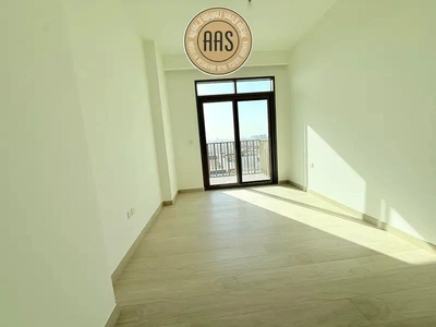 Chiller Free brand New 2bhk flat with All Facilities-2