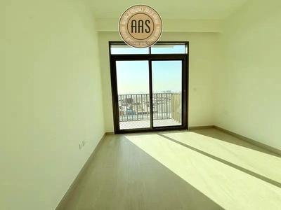 Chiller Free brand New 2bhk flat with All Facilities-3