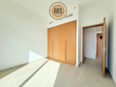 Chiller Free brand New 2bhk flat with All Facilities-4