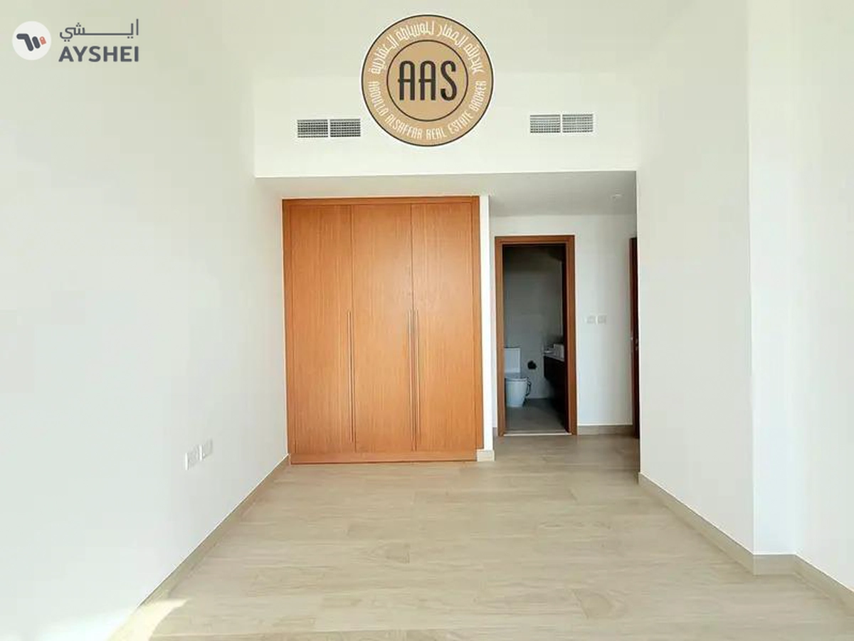 Chiller Free brand New 2bhk flat with All Facilities-1-1