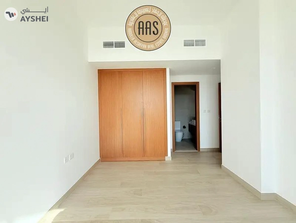 Chiller Free brand New 2bhk flat with All Facilities