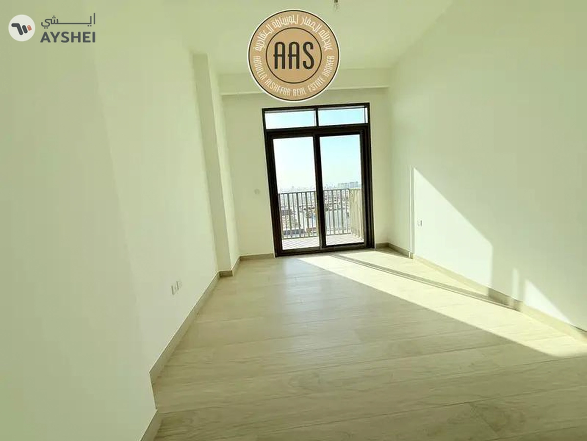 Chiller Free brand New 2bhk flat with All Facilities-2-2
