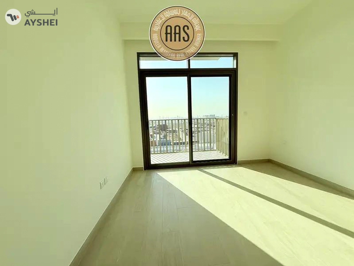 Chiller Free brand New 2bhk flat with All Facilities-3-3