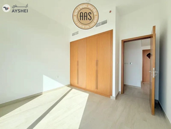 Chiller Free brand New 2bhk flat with All Facilities