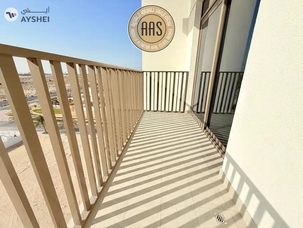 Chiller Free brand New 2bhk flat with All Facilities