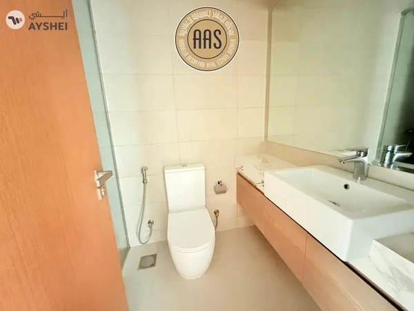 Chiller Free brand New 2bhk flat with All Facilities