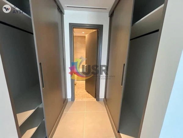 ONE MONTH RENT FREE 2BR WITH MAIDS ROOM FOR 138,644