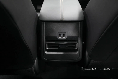 Changan CS55 Plus | Brand New | 3 Warranty Years | AED 1300 monthly-9