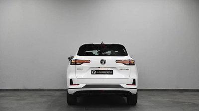 Changan CS55 Plus | Brand New | 3 Warranty Years | AED 1300 monthly-5