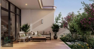 HIGH ROI/PRIME LOCATION/FLEXIBLE PP/FULLY FURNISHED-6