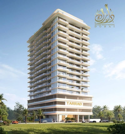 HIGH ROI/PRIME LOCATION/FLEXIBLE PP/FULLY FURNISHED-5