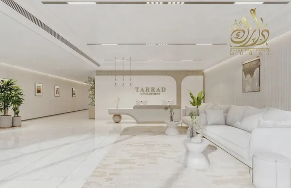 HIGH ROI/PRIME LOCATION/FLEXIBLE PP/FULLY FURNISHED