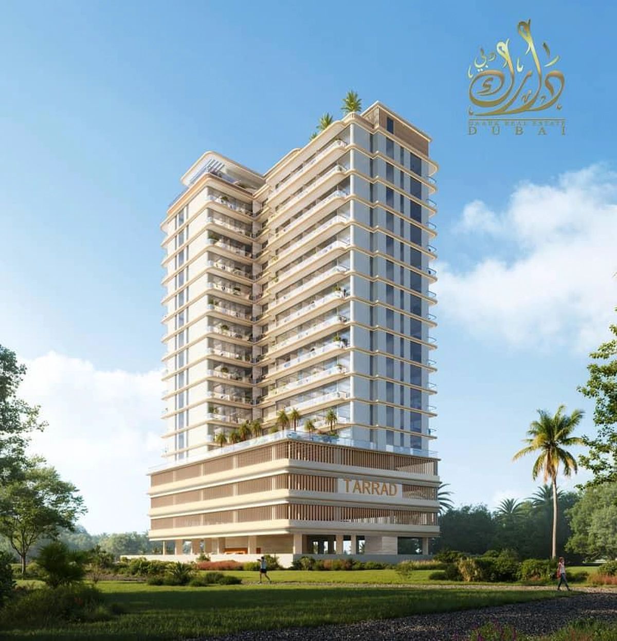 HIGH ROI/PRIME LOCATION/FLEXIBLE PP/FULLY FURNISHED-8-8