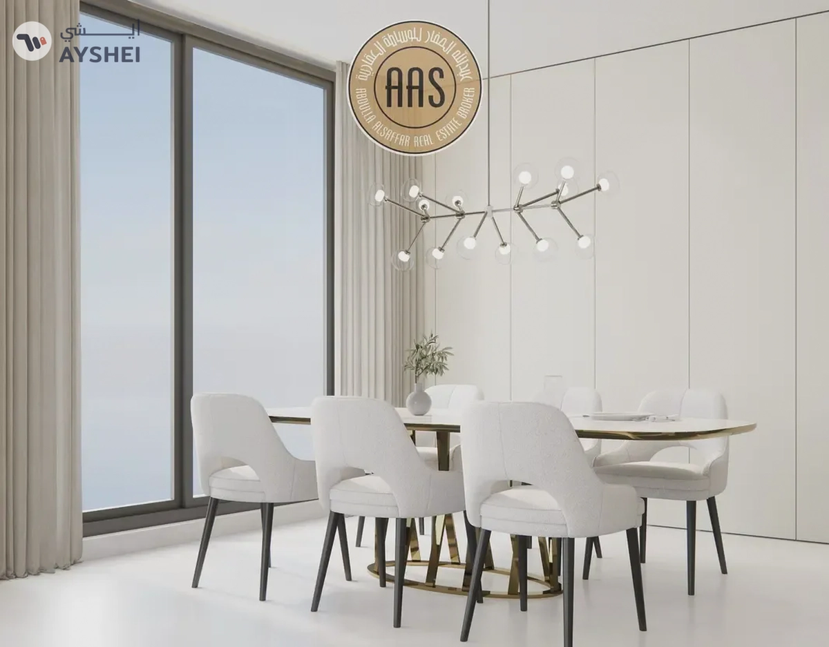 LUXURIOUS FLAT|WALKING DISTANCE BY METRO STATION