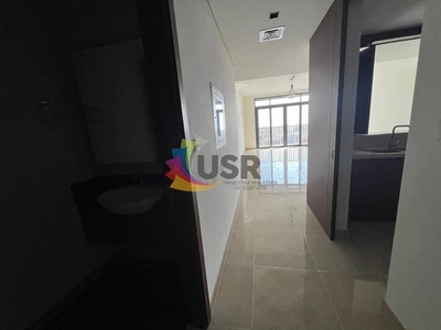 AVAILABLE 2BR WITH BALCONY AND COMMUNITY VIEW FOR 134K-9