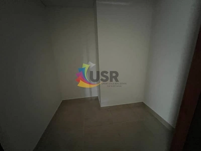 AVAILABLE 2BR WITH BALCONY AND COMMUNITY VIEW FOR 134K-10