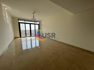 AVAILABLE 2BR WITH BALCONY AND COMMUNITY VIEW FOR 134K-1