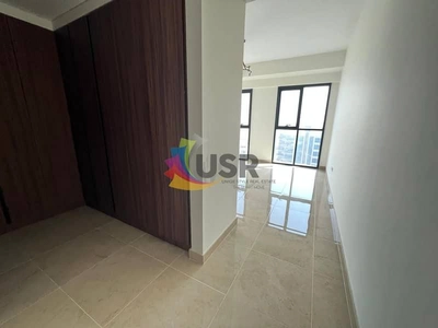AVAILABLE 2BR WITH BALCONY AND COMMUNITY VIEW FOR 134K-5
