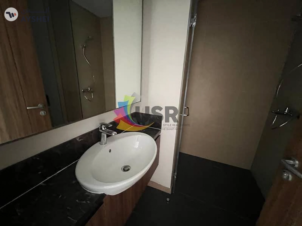 AVAILABLE 2BR WITH BALCONY AND COMMUNITY VIEW FOR 134K-13-13