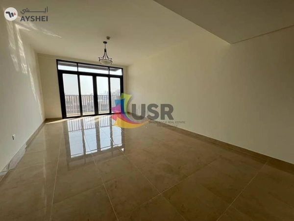 AVAILABLE 2BR WITH BALCONY AND COMMUNITY VIEW FOR 134K