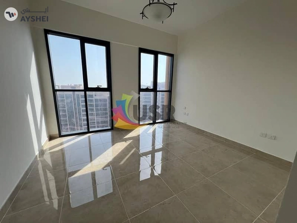 AVAILABLE 2BR WITH BALCONY AND COMMUNITY VIEW FOR 134K