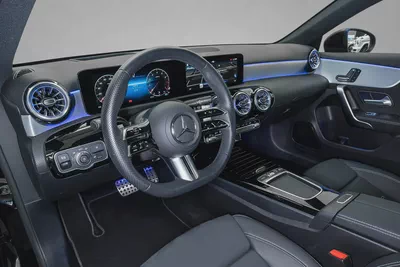 0% DP | AED 2,444 P/M | Agency Service And Warranty Package-10