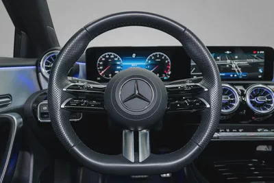 0% DP | AED 2,444 P/M | Agency Service And Warranty Package-11