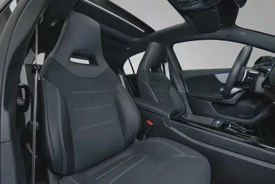 0% DP | AED 2,444 P/M | Agency Service And Warranty Package-14
